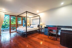 Nakatani Villas By Lofty