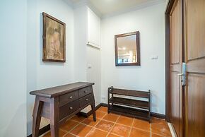 Nakatani Villas By Lofty