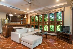 Nakatani Villas By Lofty