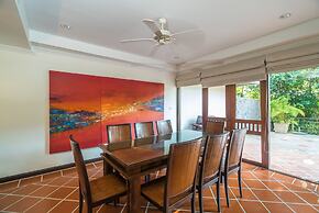 Nakatani Villas By Lofty