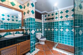 Nakatani Villas By Lofty