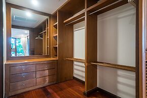 Nakatani Villas By Lofty