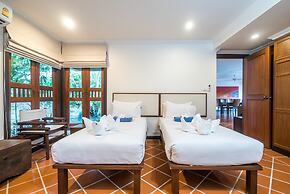 Nakatani Villas By Lofty