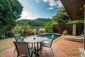 Nakatani Villas By Lofty