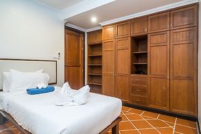 Nakatani Villas By Lofty