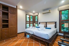 Nakatani Villas By Lofty