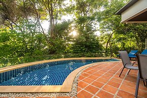 Nakatani Villas By Lofty