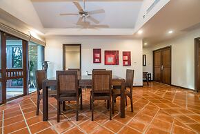 Nakatani Villas By Lofty