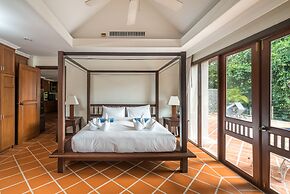 Nakatani Villas By Lofty