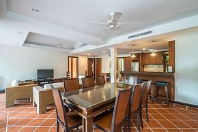 Nakatani Villas By Lofty