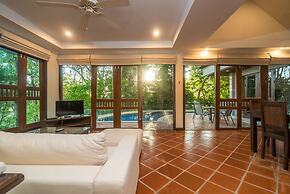 Nakatani Villas By Lofty