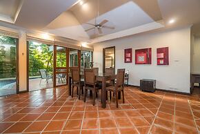 Nakatani Villas By Lofty