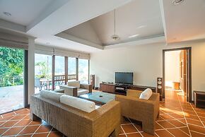 Nakatani Villas By Lofty