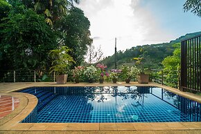 Nakatani Villas By Lofty