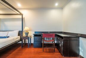 Nakatani Villas By Lofty