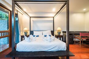 Nakatani Villas By Lofty