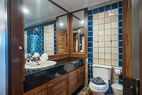 Nakatani Villas By Lofty