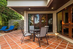 Nakatani Villas By Lofty