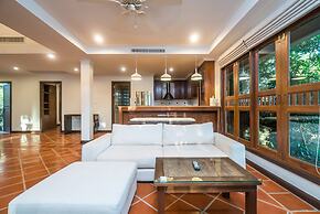 Nakatani Villas By Lofty