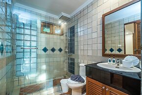 Nakatani Villas By Lofty