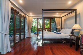 Nakatani Villas By Lofty