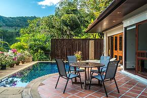 Nakatani Villas By Lofty