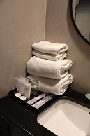 Journeyhub Pattaya Central