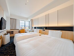 KEIO PRELIA HOTEL SAPPORO