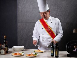 KEIO PRELIA HOTEL SAPPORO