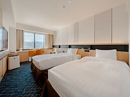 KEIO PRELIA HOTEL SAPPORO