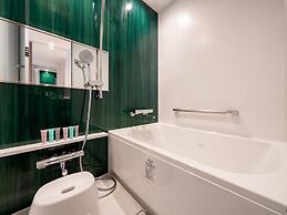 KEIO PRELIA HOTEL SAPPORO