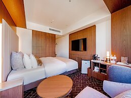 KEIO PRELIA HOTEL SAPPORO