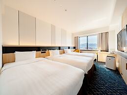 KEIO PRELIA HOTEL SAPPORO