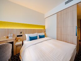 KEIO PRELIA HOTEL SAPPORO