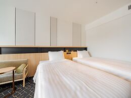 KEIO PRELIA HOTEL SAPPORO