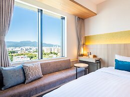 KEIO PRELIA HOTEL SAPPORO
