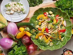 KEIO PRELIA HOTEL SAPPORO