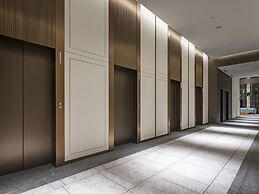 KEIO PRELIA HOTEL SAPPORO