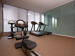 KEIO PRELIA HOTEL SAPPORO