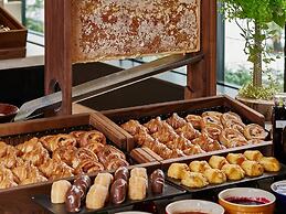 KEIO PRELIA HOTEL SAPPORO