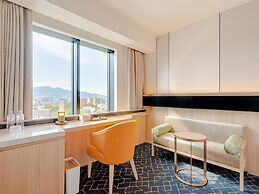 KEIO PRELIA HOTEL SAPPORO