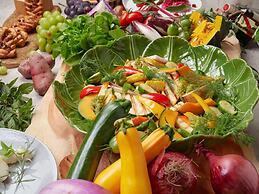 KEIO PRELIA HOTEL SAPPORO