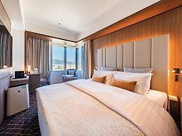 KEIO PRELIA HOTEL SAPPORO