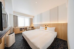 KEIO PRELIA HOTEL SAPPORO
