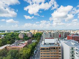 KEIO PRELIA HOTEL SAPPORO