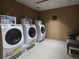 KEIO PRELIA HOTEL SAPPORO