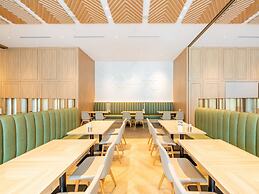 KEIO PRELIA HOTEL SAPPORO