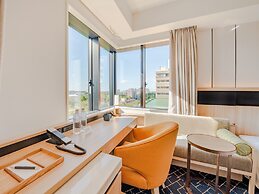 KEIO PRELIA HOTEL SAPPORO