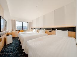 KEIO PRELIA HOTEL SAPPORO