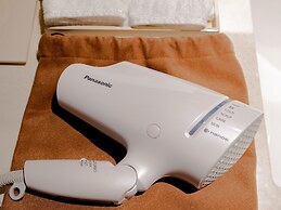 KEIO PRELIA HOTEL SAPPORO